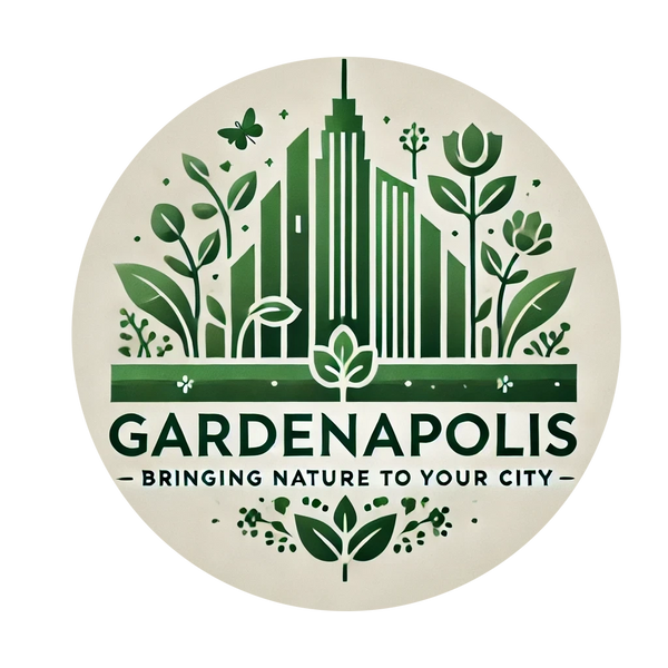 Gardenapolis.com